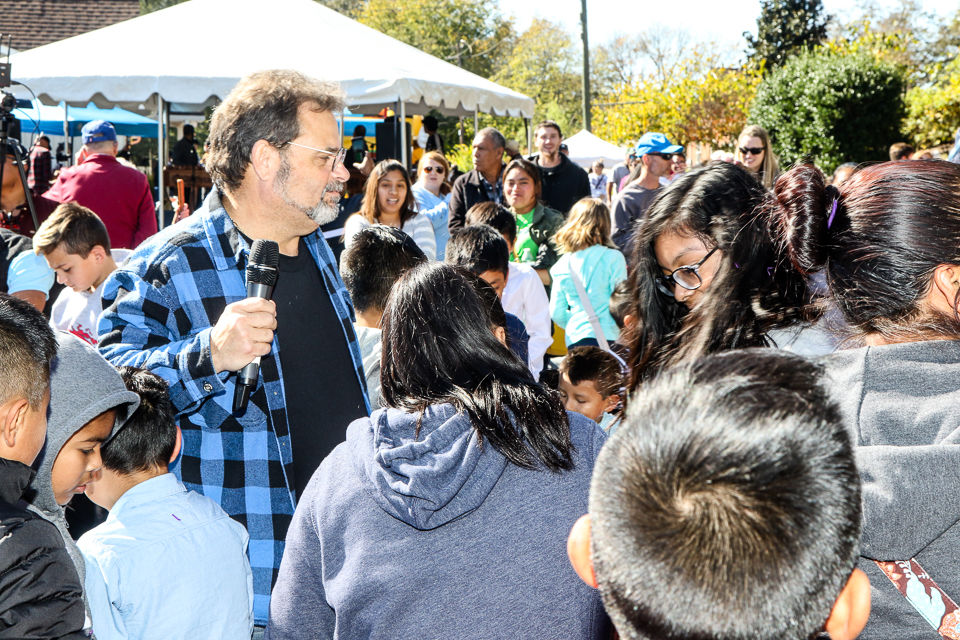 St. Charles Church Parish Food Festival 2019-9678.JPG